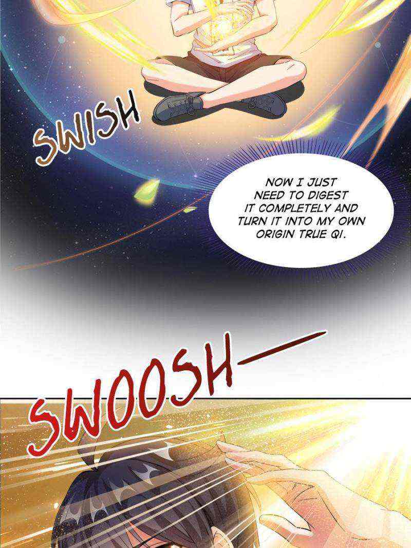 Cultivation Chat Group Chapter 335-eng-li - Page 69