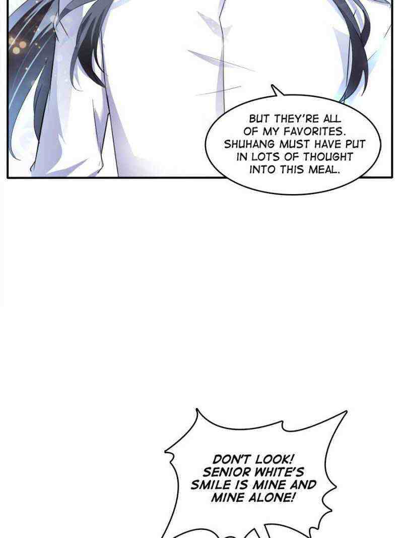 Cultivation Chat Group Chapter 344-eng-li - Page 54