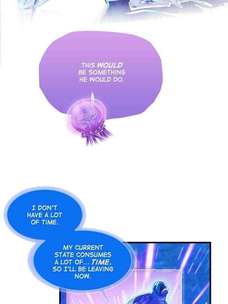 Cultivation Chat Group Chapter 327-eng-li - Page 26
