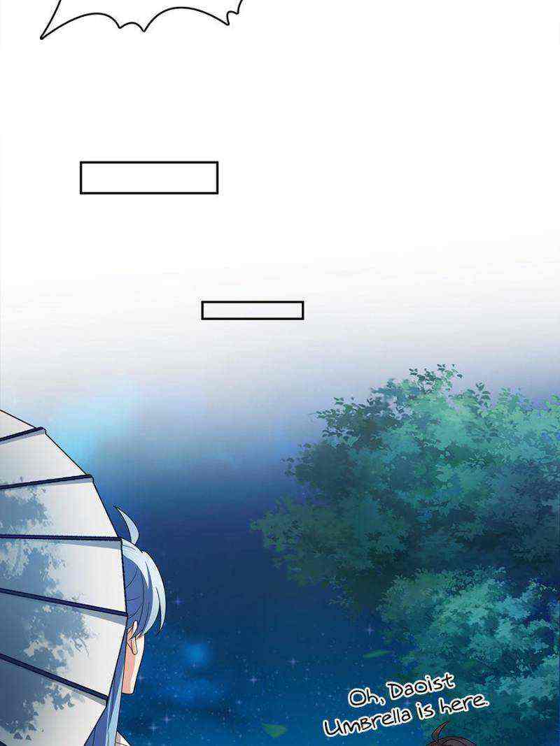 Cultivation Chat Group Chapter 414-eng-li - Page 41