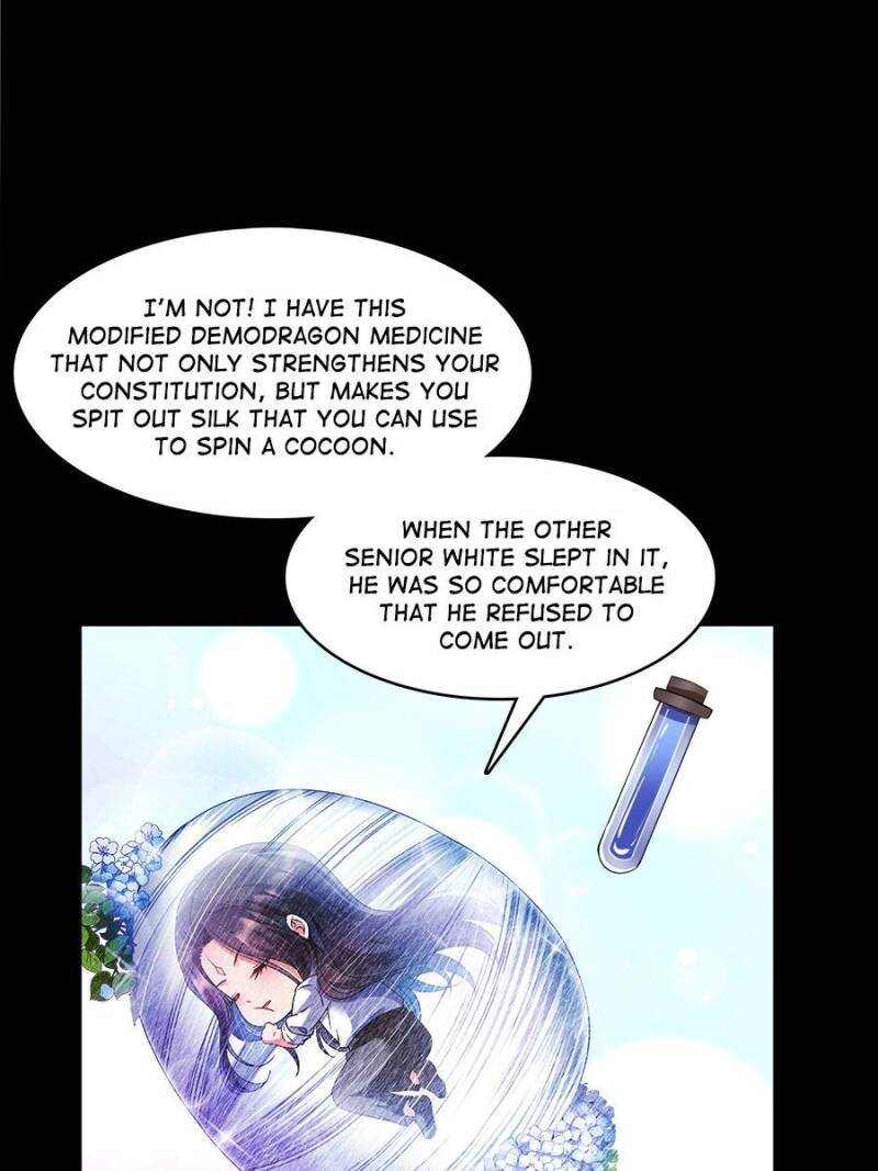 Cultivation Chat Group Chapter 359-eng-li - Page 49
