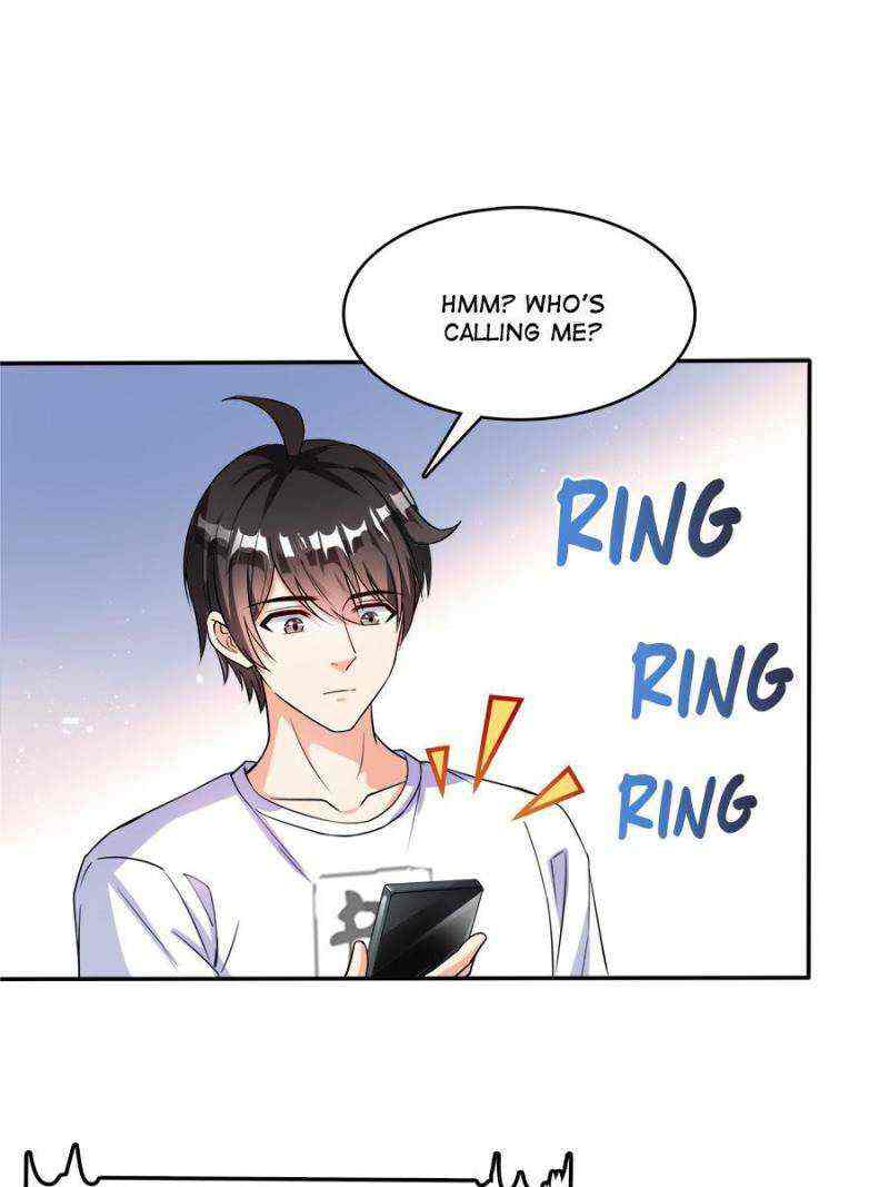 Cultivation Chat Group Chapter 400-eng-li - Page 7