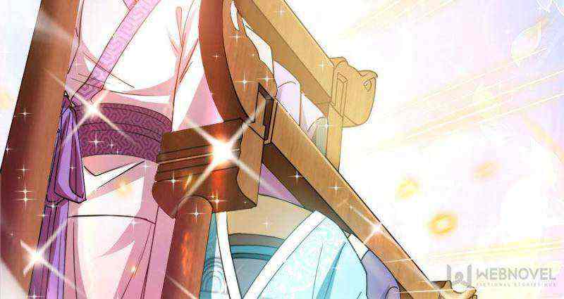 Cultivation Chat Group Chapter 334-eng-li - Page 67