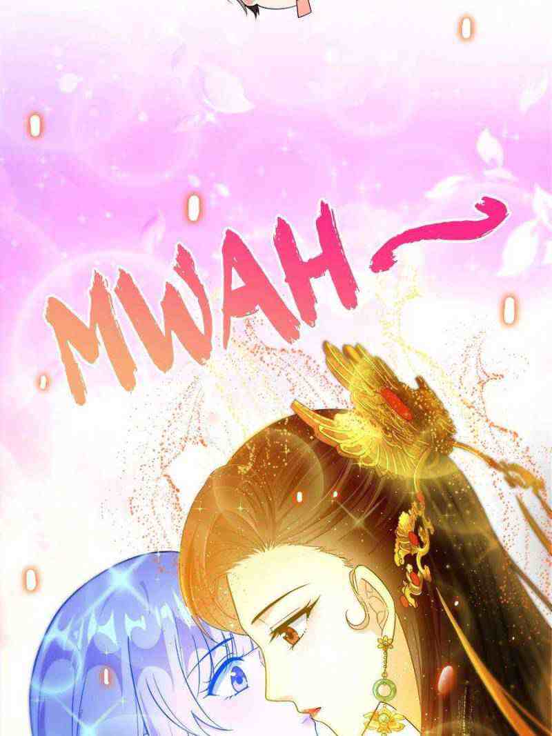 Cultivation Chat Group Chapter 379-eng-li - Page 25