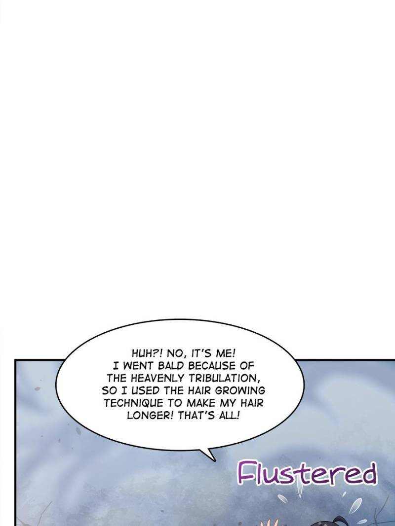 Cultivation Chat Group Chapter 340-eng-li - Page 20