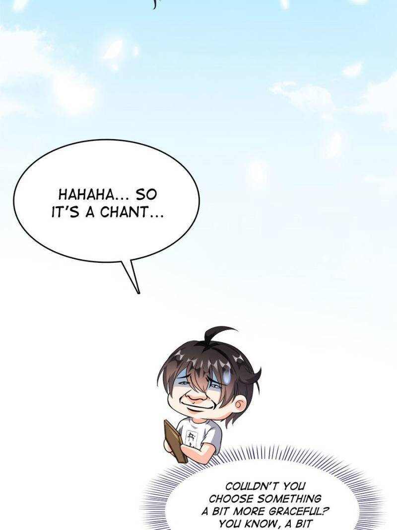 Cultivation Chat Group Chapter 354-eng-li - Page 79
