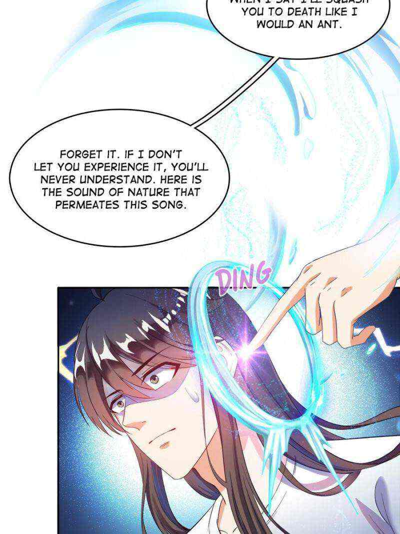 Cultivation Chat Group Chapter 425-eng-li - Page 5