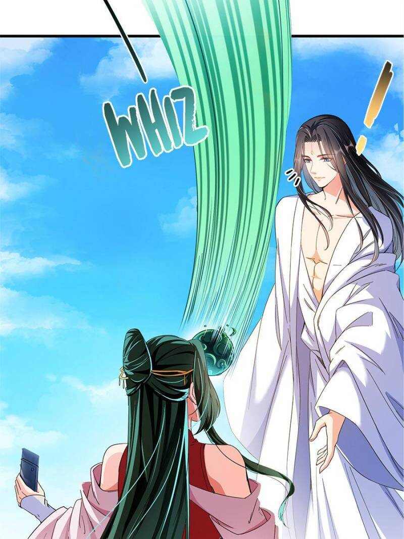 Cultivation Chat Group Chapter 360-eng-li - Page 52