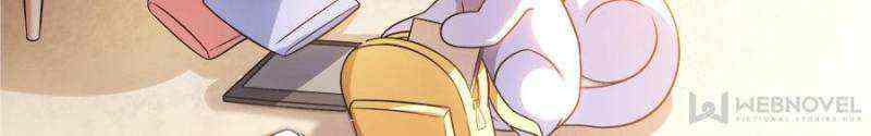 Cultivation Chat Group Chapter 325-eng-li - Page 36