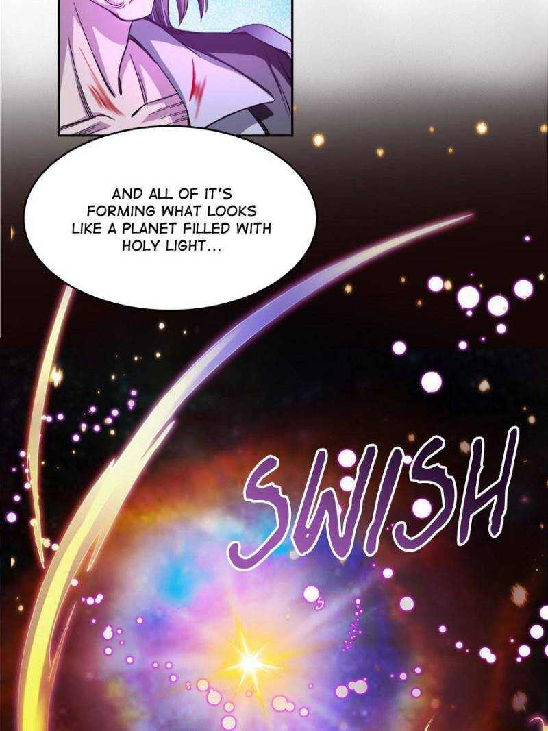 Cultivation Chat Group Chapter 408-eng-li - Page 1