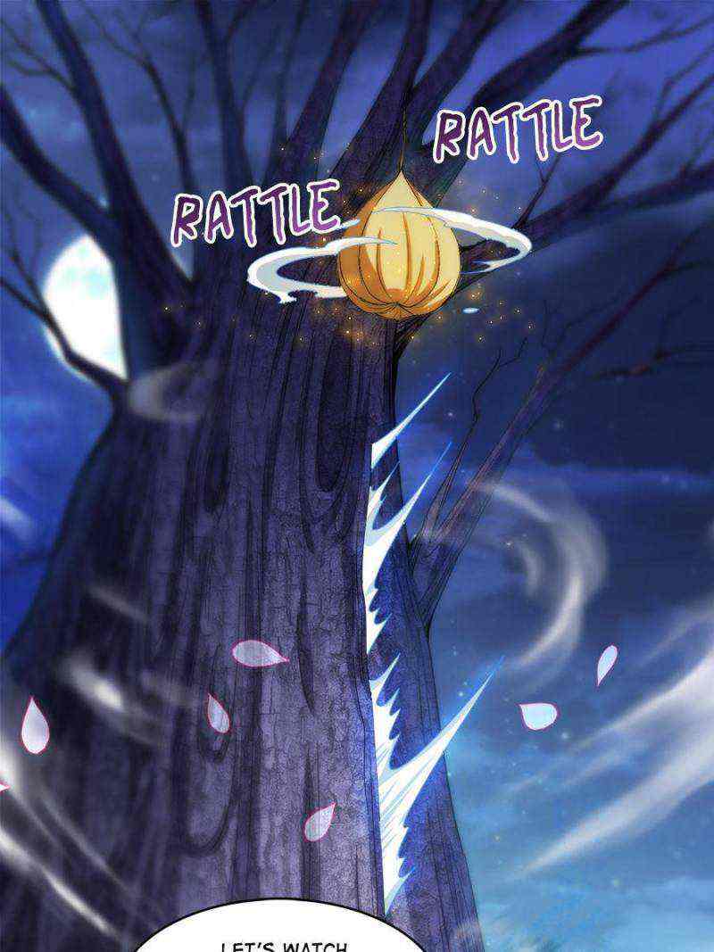 Cultivation Chat Group Chapter 419-eng-li - Page 31