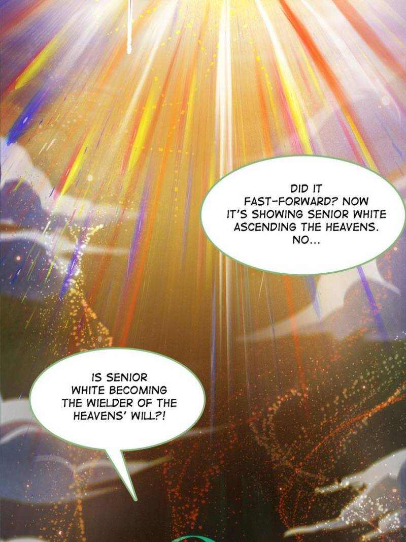 Cultivation Chat Group Chapter 377-eng-li - Page 10