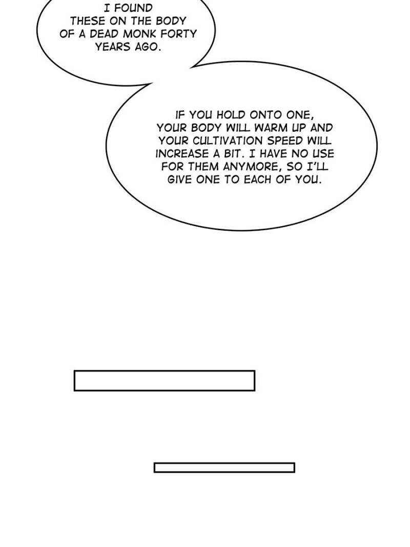 Cultivation Chat Group Chapter 377-eng-li - Page 60