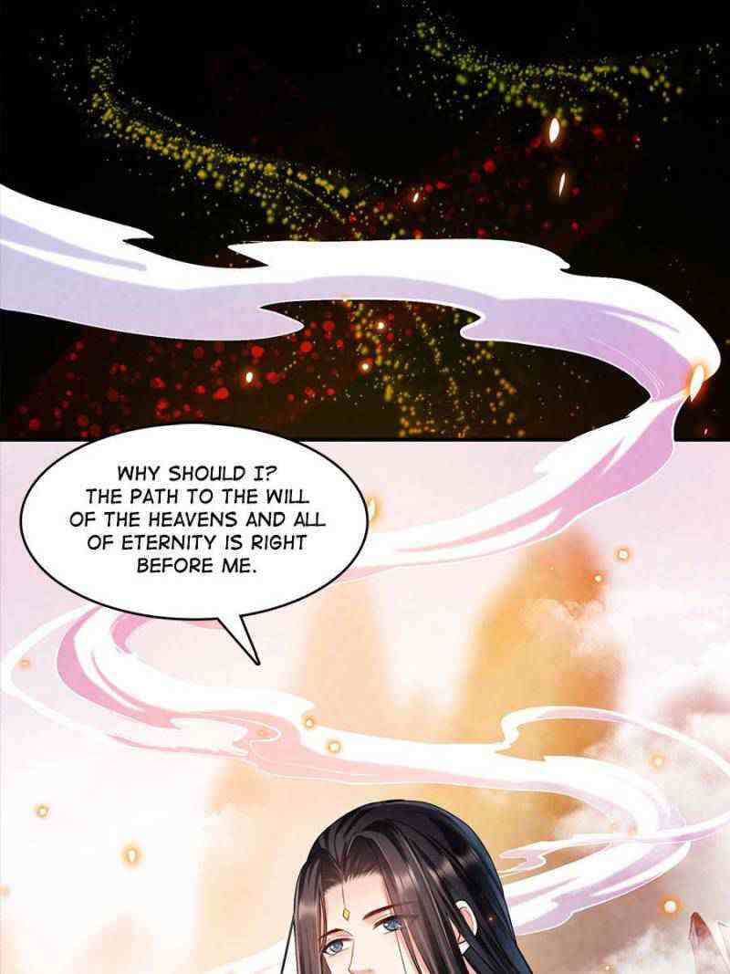Cultivation Chat Group Chapter 376-eng-li - Page 60