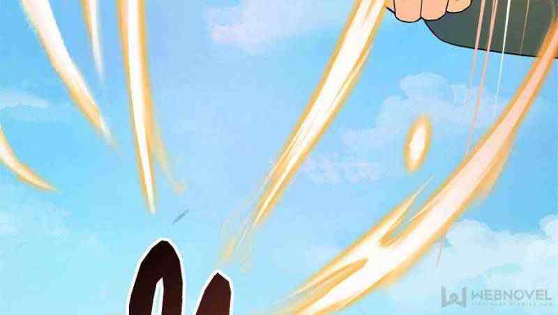 Cultivation Chat Group Chapter 373-eng-li - Page 26