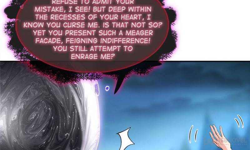 Cultivation Chat Group Chapter 348-eng-li - Page 53