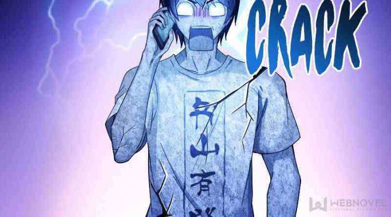Cultivation Chat Group Chapter 374-eng-li - Page 38