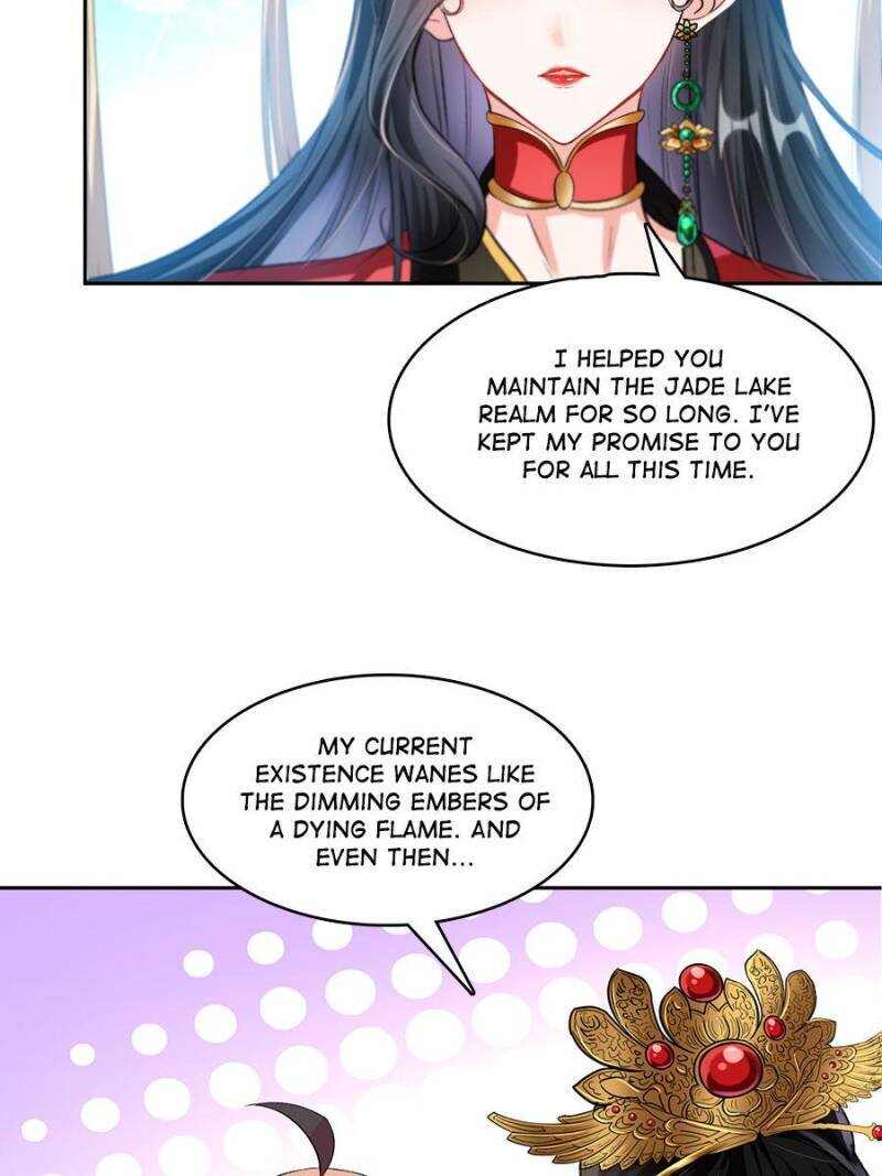 Cultivation Chat Group Chapter 369-eng-li - Page 78