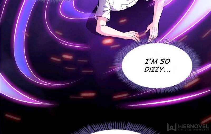 Cultivation Chat Group Chapter 349-eng-li - Page 55