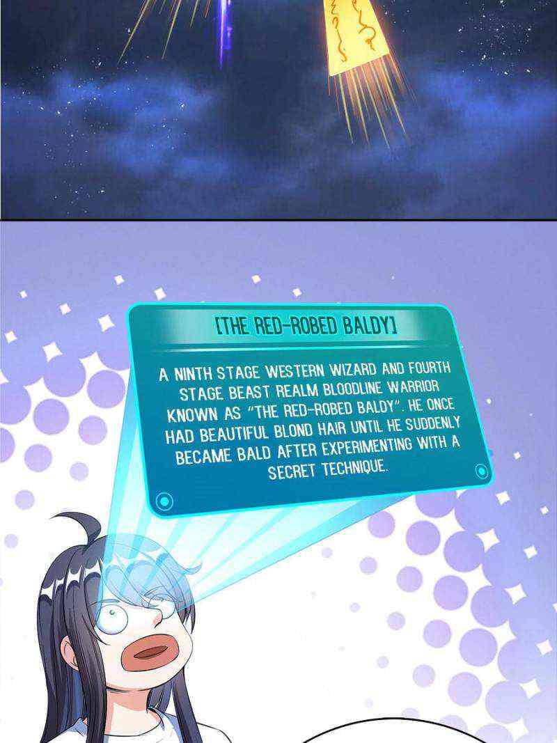 Cultivation Chat Group Chapter 409-eng-li - Page 60