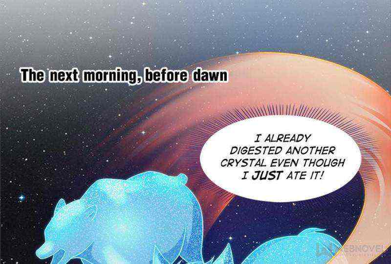 Cultivation Chat Group Chapter 336-eng-li - Page 37