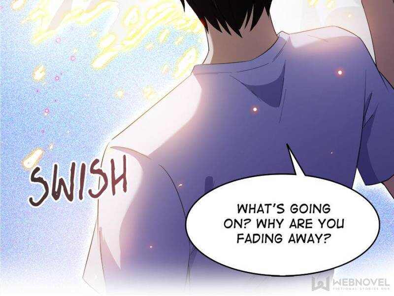 Cultivation Chat Group Chapter 354-eng-li - Page 65