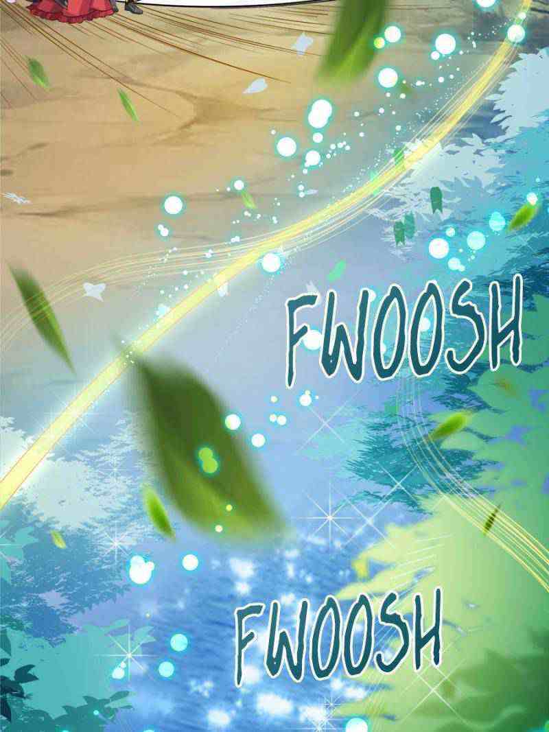 Cultivation Chat Group Chapter 370-eng-li - Page 72