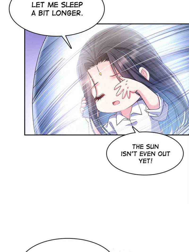 Cultivation Chat Group Chapter 353-eng-li - Page 75