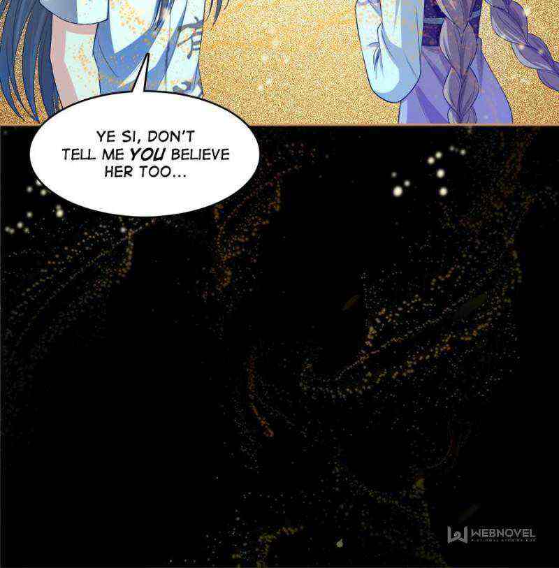 Cultivation Chat Group Chapter 426-eng-li - Page 6
