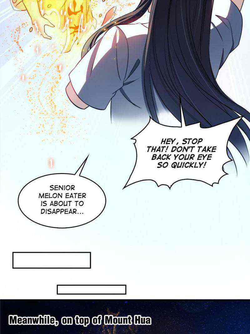 Cultivation Chat Group Chapter 404-eng-li - Page 18