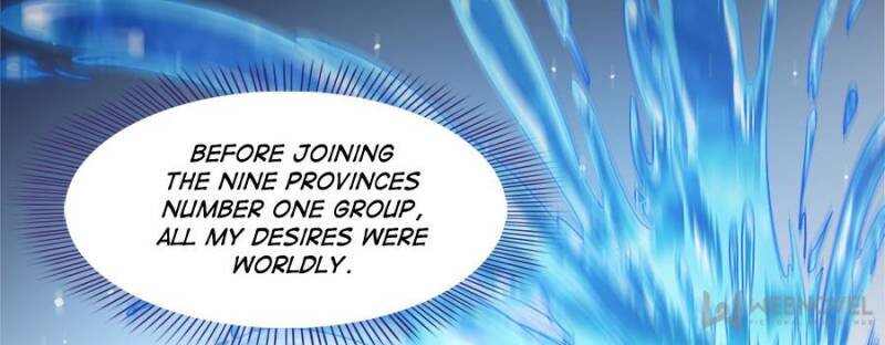 Cultivation Chat Group Chapter 340-eng-li - Page 73