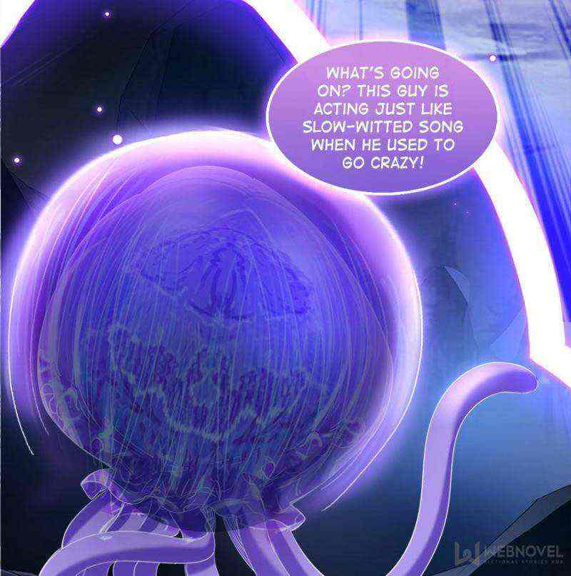 Cultivation Chat Group Chapter 328-eng-li - Page 14