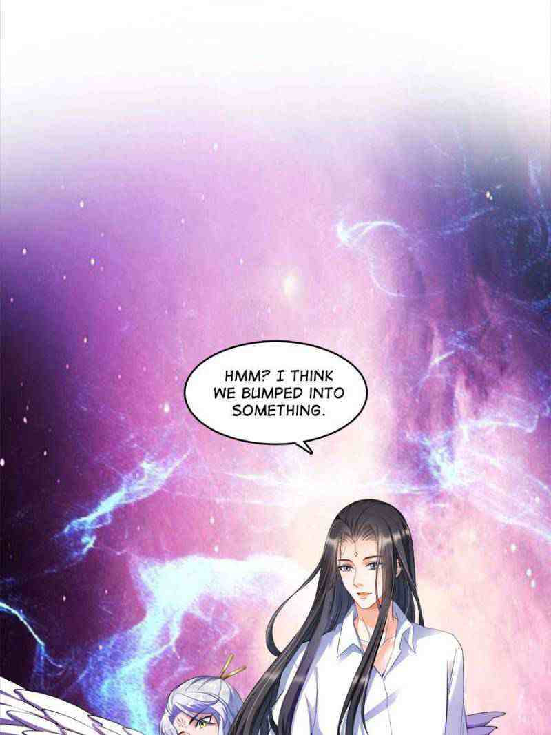 Cultivation Chat Group Chapter 344-eng-li - Page 12