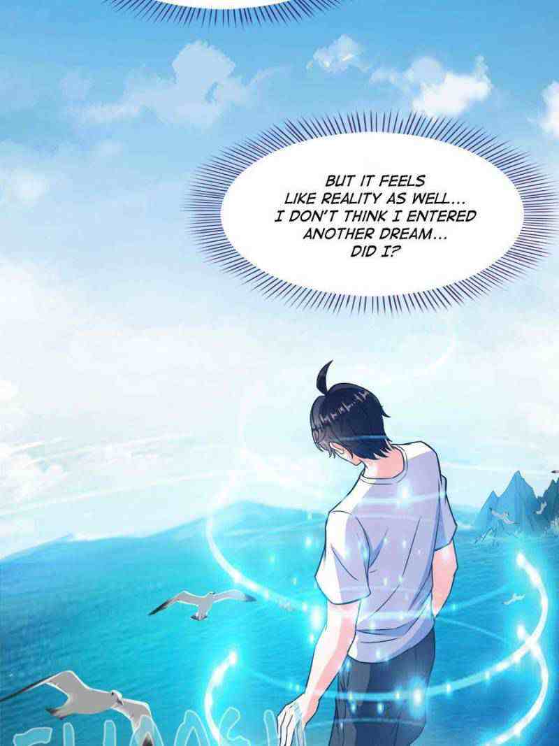 Cultivation Chat Group Chapter 381-eng-li - Page 70