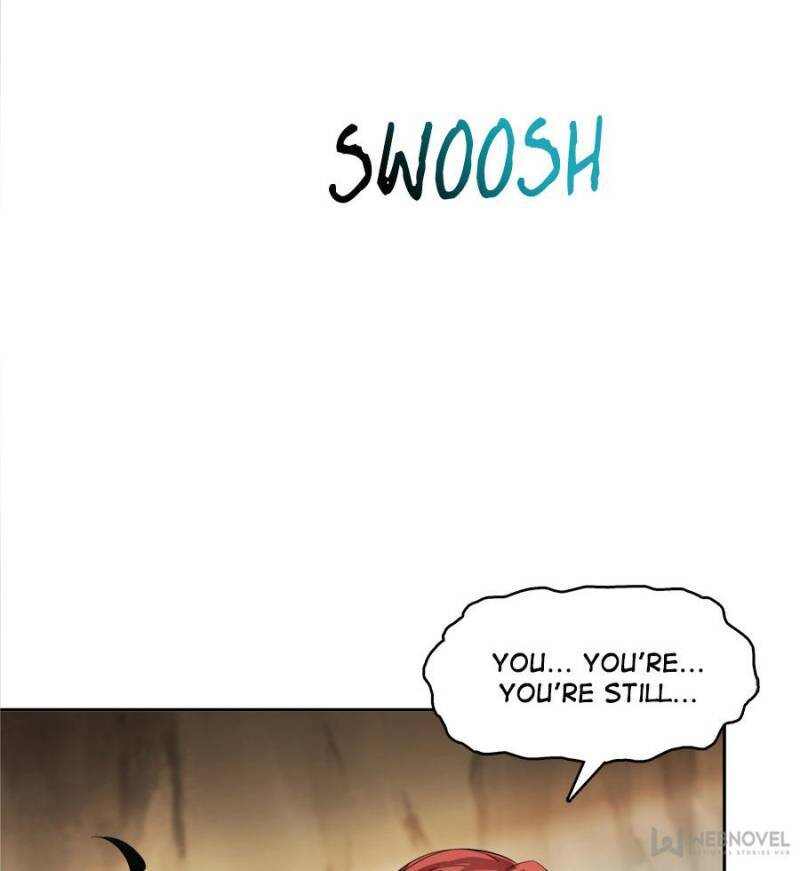 Cultivation Chat Group Chapter 357-eng-li - Page 61