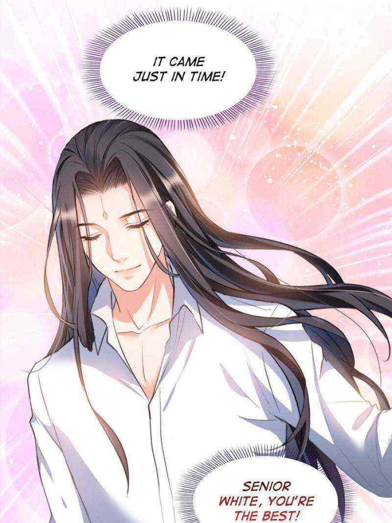 Cultivation Chat Group Chapter 337-eng-li - Page 67