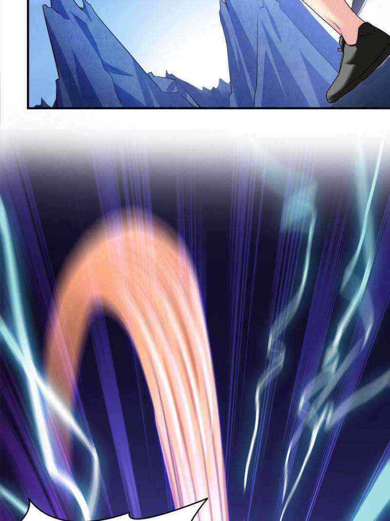 Cultivation Chat Group Chapter 337-eng-li - Page 6