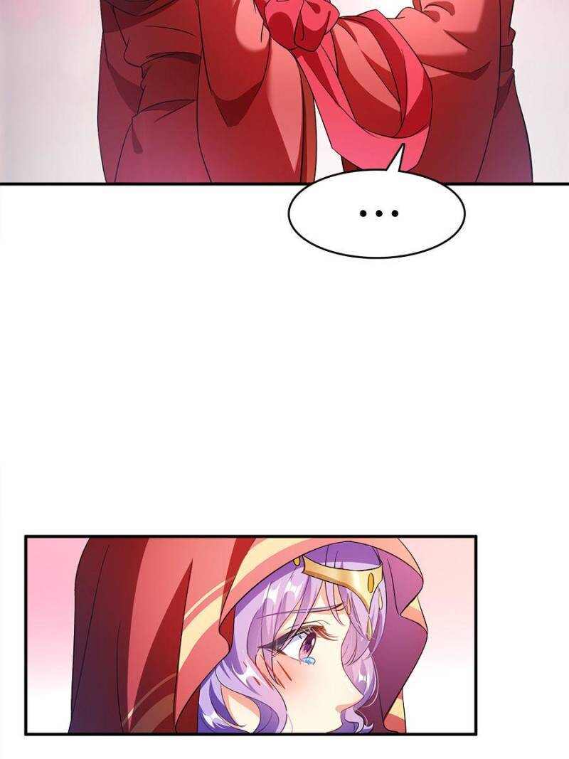 Cultivation Chat Group Chapter 350-eng-li - Page 46