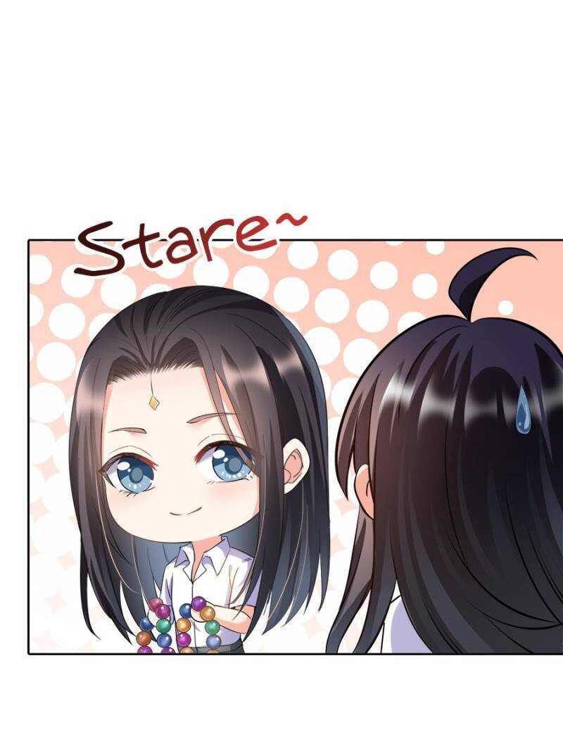 Cultivation Chat Group Chapter 345-eng-li - Page 31