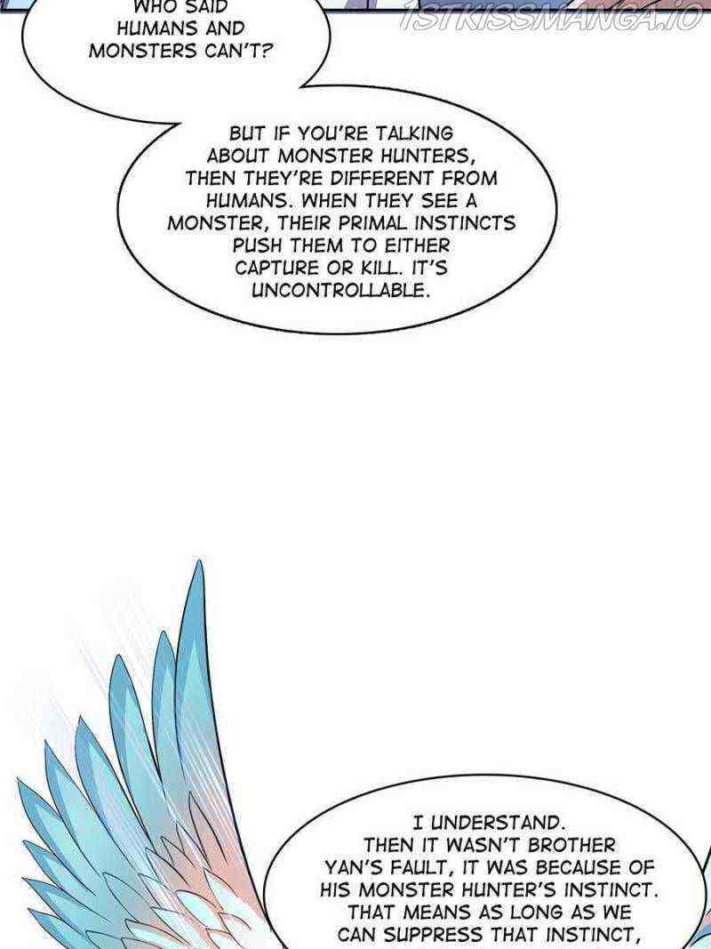 Cultivation Chat Group Chapter 380-eng-li - Page 76