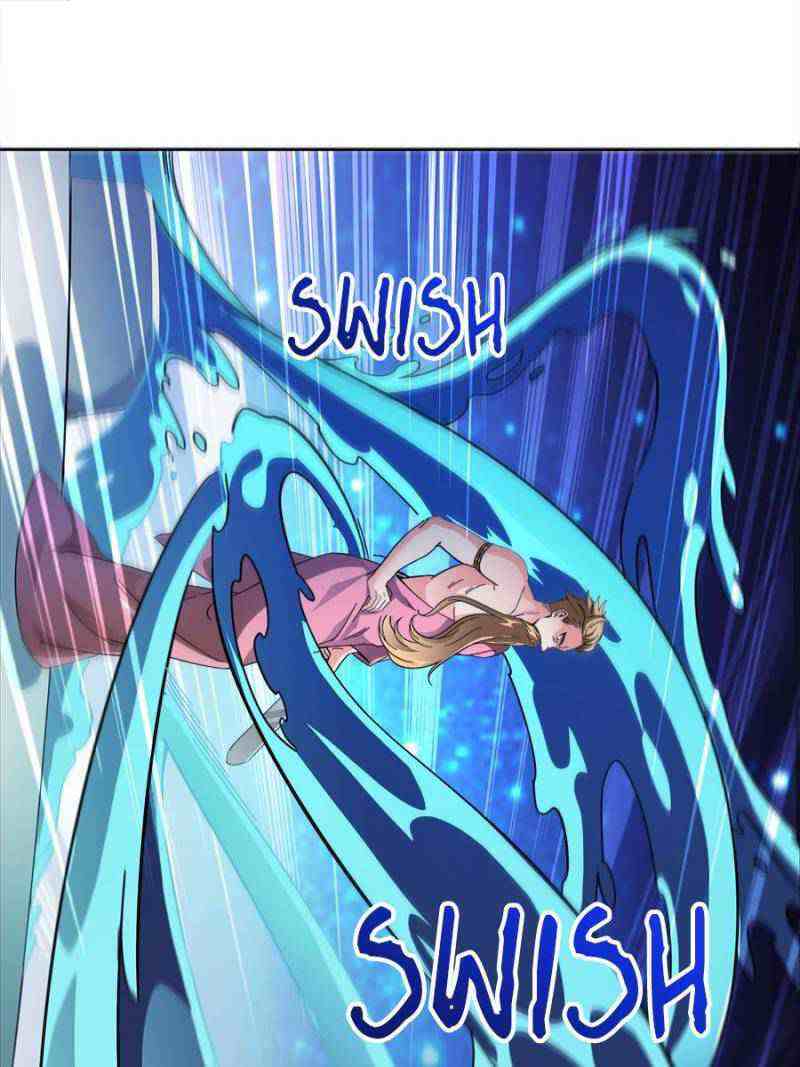 Cultivation Chat Group Chapter 342-eng-li - Page 33