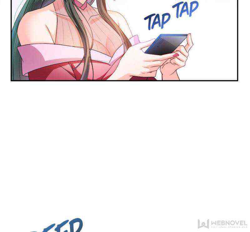 Cultivation Chat Group Chapter 325-eng-li - Page 27