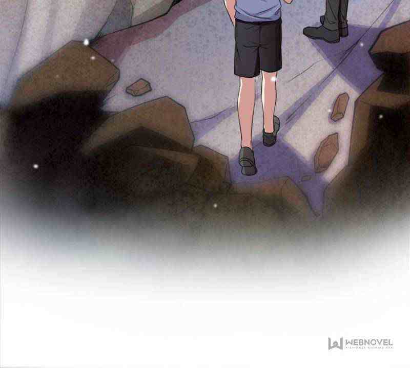 Cultivation Chat Group Chapter 384-eng-li - Page 44