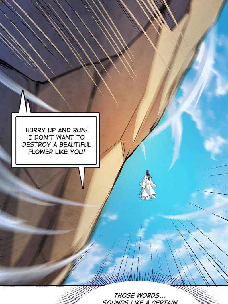 Cultivation Chat Group Chapter 357-eng-li - Page 10