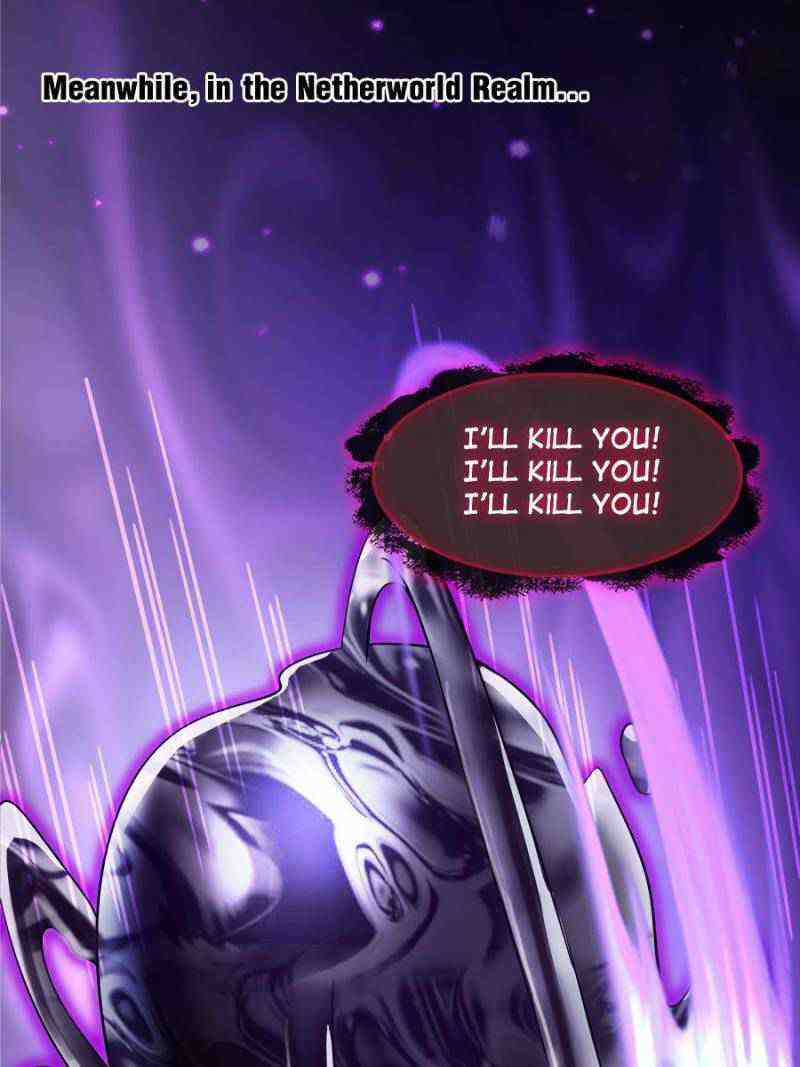 Cultivation Chat Group Chapter 371-eng-li - Page 57