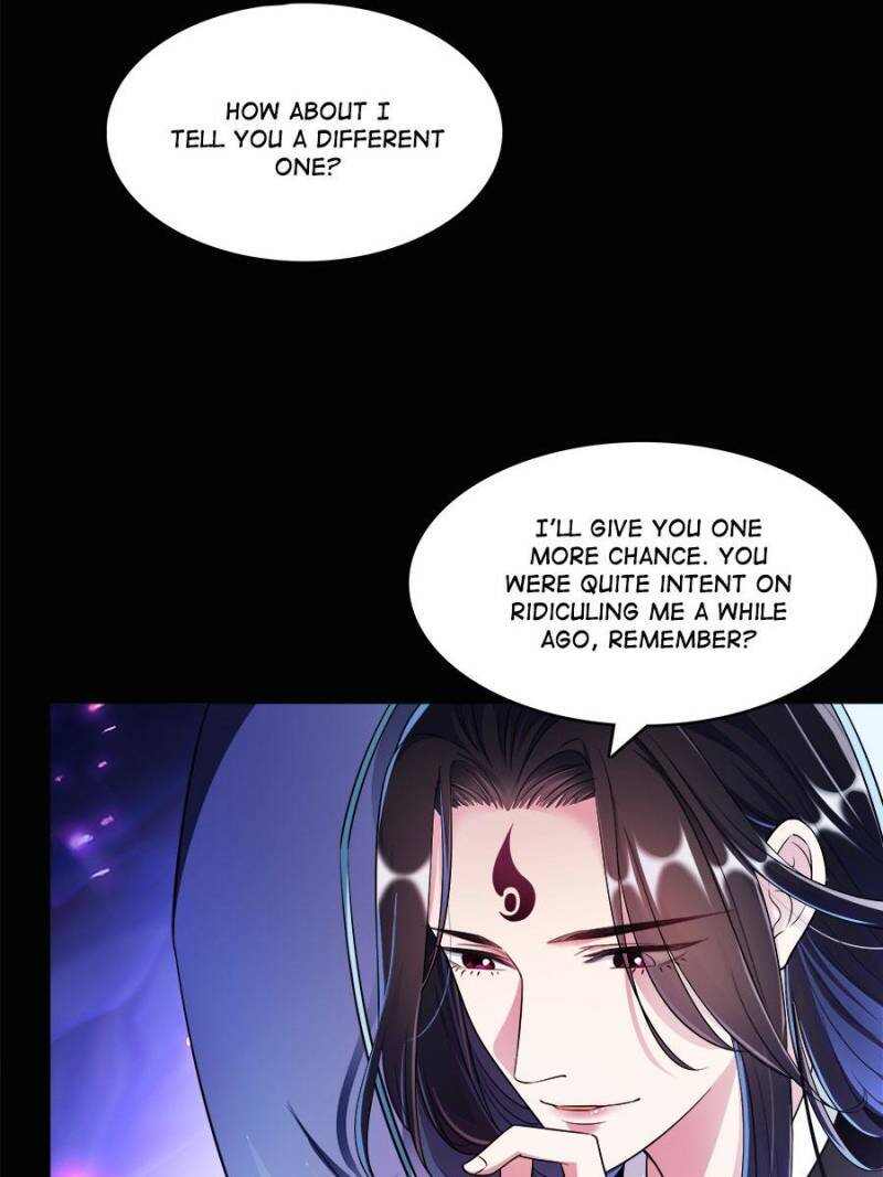 Cultivation Chat Group Chapter 356-eng-li - Page 15