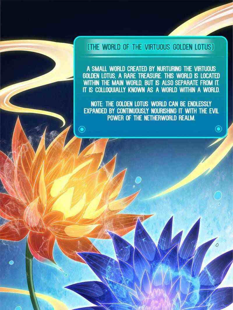 Cultivation Chat Group Chapter 363-eng-li - Page 60