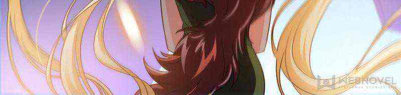 Cultivation Chat Group Chapter 326-eng-li - Page 45