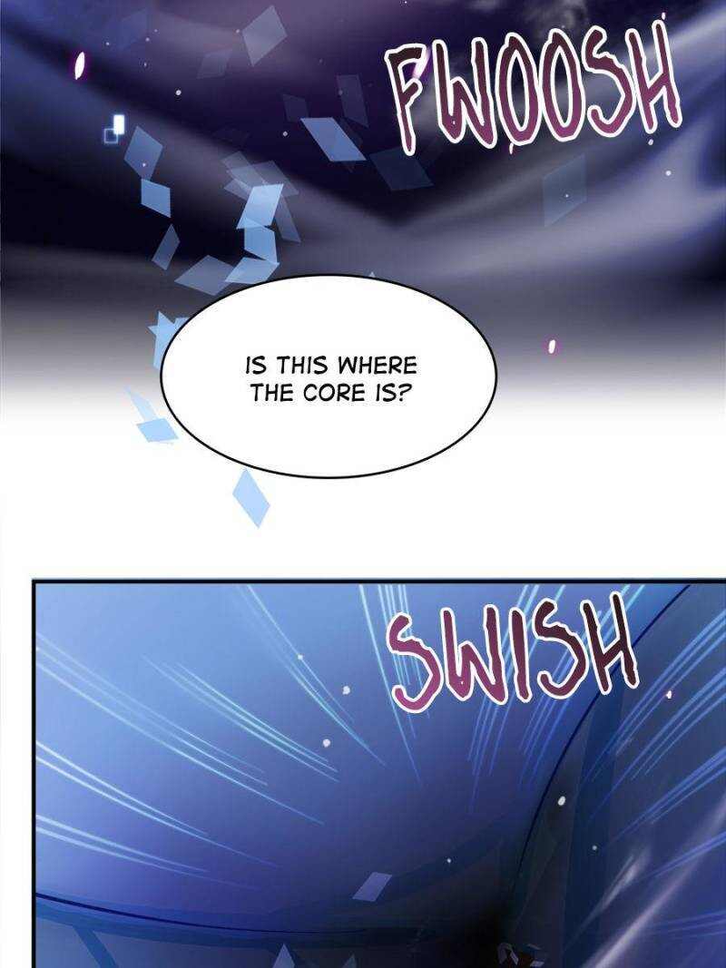 Cultivation Chat Group Chapter 369-eng-li - Page 50