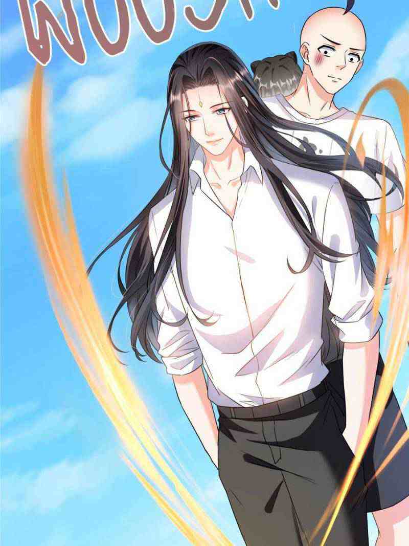 Cultivation Chat Group Chapter 366-eng-li - Page 45